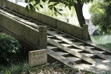 走进江南水乡名城！绍兴十大古老名桥分别在哪里？