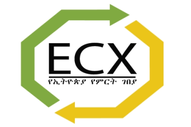 埃塞俄比亚商品交易所ECX介绍