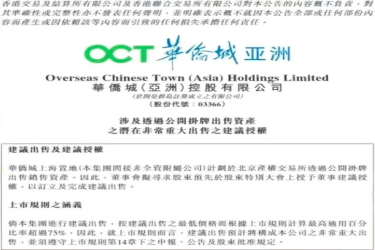 上海宝格丽酒店要被卖掉了！最高30万一晚还要抢着住？！